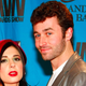 Image for article titled AVN Distances Themselves From James Deen and His AVN Award Nominations